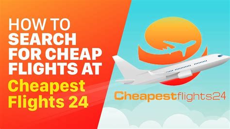 booking com flights|Compare Cheap Flights & Book Airline Tickets to Everywhere.